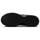 Nike LeBron NXXT Gen AMPD